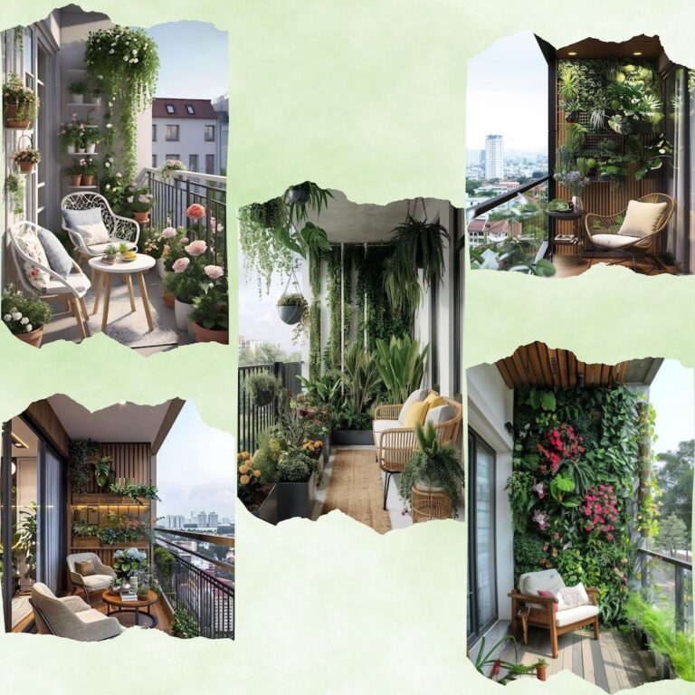 Sống như nghỉ dưỡng tại Phú Đông Sky Garden